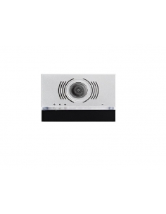 URMET 1168/140 Alpha...