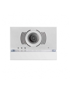 URMET 1168/140W Alpha...