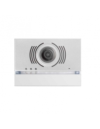URMET 1168/140W Alpha frontalino per... URMET 1168/140W Alpha frontalino per...