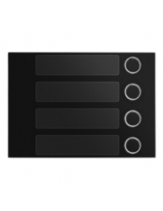 URMET 1168/14 Alpha...