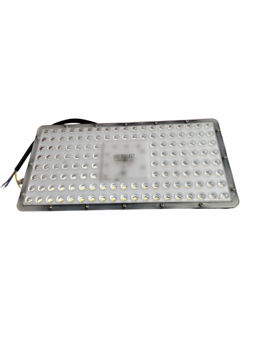 Tycolit DF01 Lampada alogena MODULO...