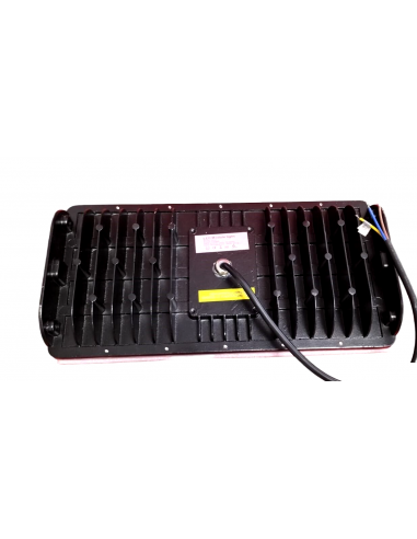 Tycolit DF01 Lampada alogena MODULO...