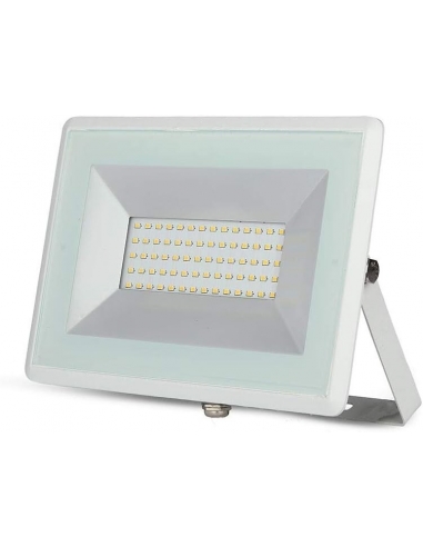 V-TAC VT-4051 Proiettore a LED 50 W...