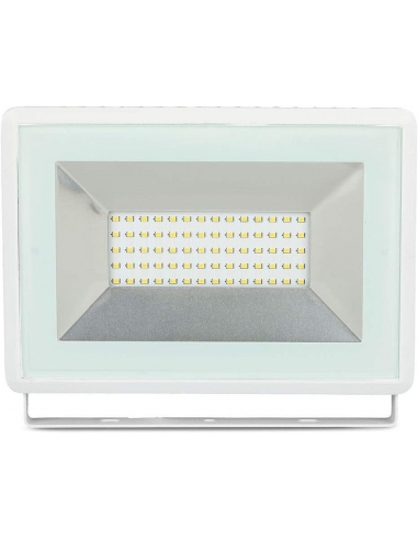 V-TAC VT-4051 Proiettore a LED 50 W...