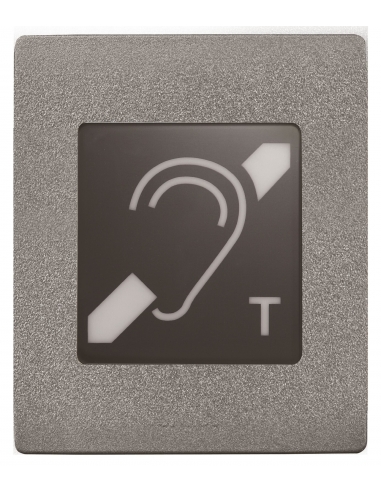 Urmet 1723/48 Modulo loop magnetico... Urmet 1723/48 Modulo loop magnetico...