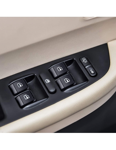 Pulsantiera Interruttore...