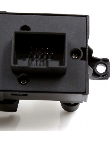 Pulsantiera Interruttore...