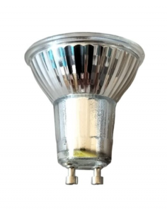 Bonlux Faretto Led GU10 5W... 2