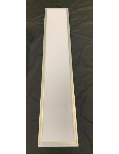 Pannello a led da soffitto o parete...