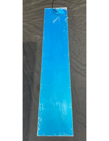 Pannello a led da soffitto o parete...