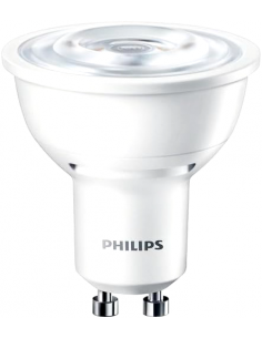 Lampadina Philips CorePro...
