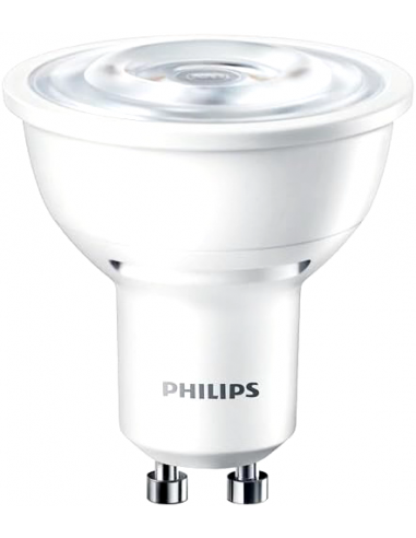 Lampadina Philips CorePro Ledspot MV...