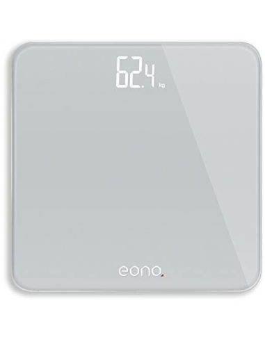 EONO BG1921 Bilancia Pesapersone...