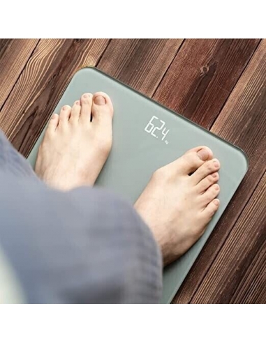 EONO BG1921 Bilancia Pesapersone...