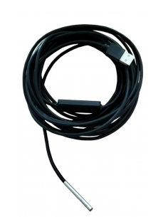 Telecamera ispezione... 2