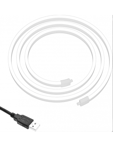 Novonest Striscia di luci LED...