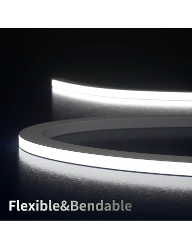 Novonest Striscia di luci LED...