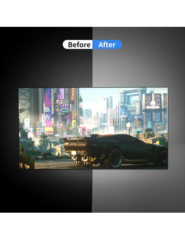 Novonest Striscia di luci LED...