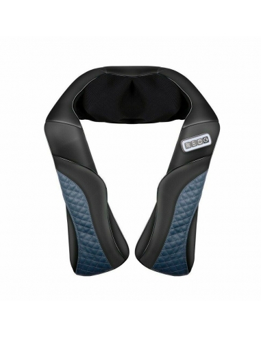 MaxKare XKMS-412R Massaggiatore per...