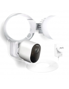 Wasserstein 3-in-1...