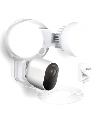 Wasserstein 3-in-1 Proiettore,...