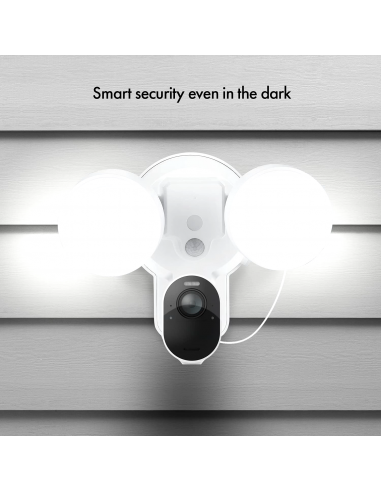 Wasserstein 3-in-1 Proiettore,...