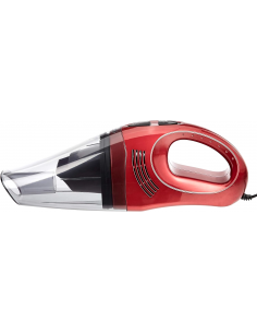 Aspirapolvere portatile... 2