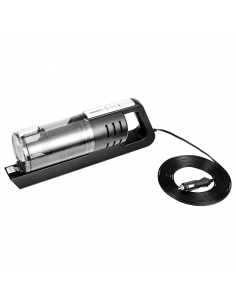 Aspirapolvere portatile...