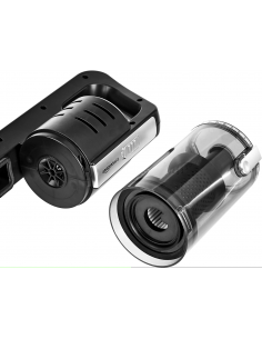 Aspirapolvere portatile... 2