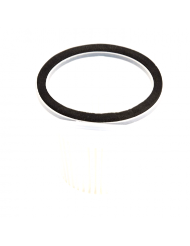 Aspirapolvere portatile leggero per...