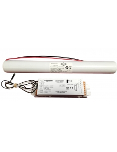 SCHNEIDER OVA43091 6V 4,5Ah... 2