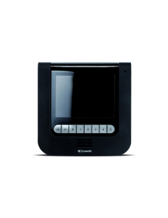 COMELIT 5900B monitor...