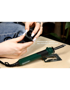 WINONS WBT-0003 Pirografo... 2