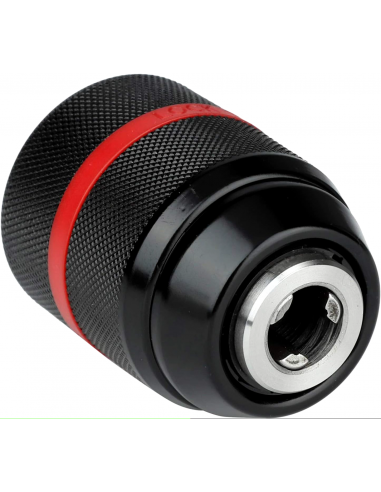 Bried Mandrino autoserrante per...