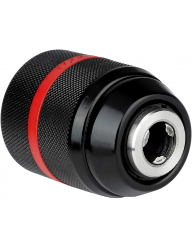 Bried Mandrino autoserrante per...