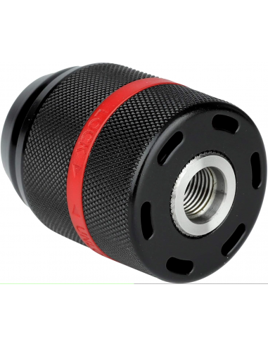 Bried Mandrino autoserrante per...