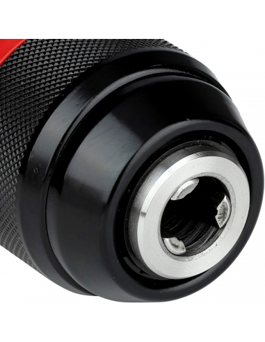 Bried Mandrino autoserrante per...