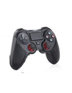 Controller PS4- Slim- Pro...