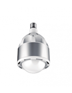 OPPLE LIGHTING Lampada...