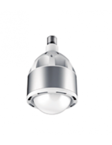 OPPLE LIGHTING Lampada 140062577 LED...