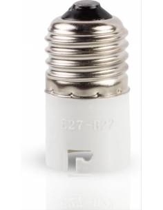 SFTlite 4 x Lamp...