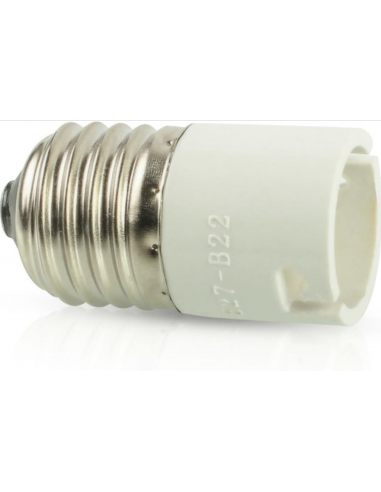 SFTlite 4 x Lamp addattatore per...