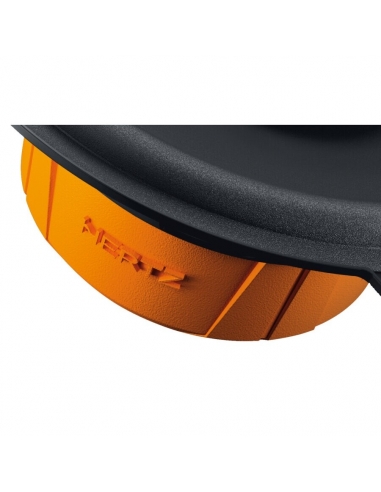 HERTZ DCX 690.3 coppia casse...