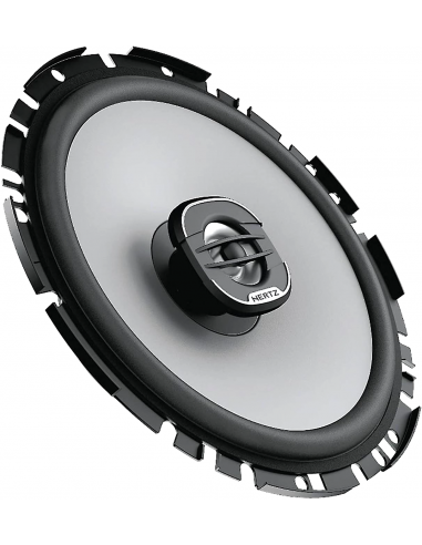 Kit 2 Casse Altoparlanti Hertz X170...