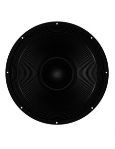 B&C Speakers 18DS115... 2