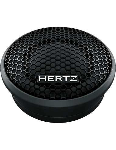 Hertz Mille PRO 25.3 120W Coppia...