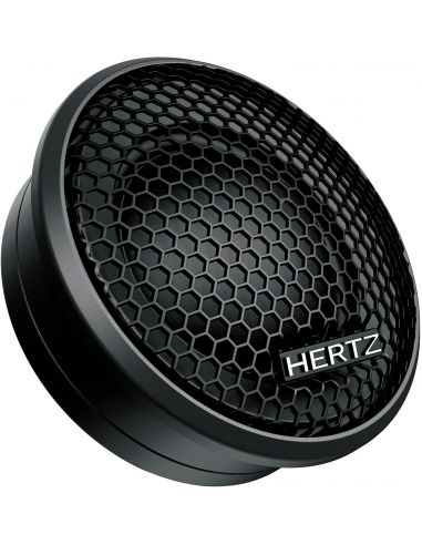 Hertz Mille PRO 25.3 120W Coppia...