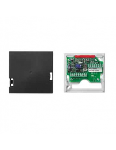 URMET 1703/91  Staffa Utopia Vivavoce...