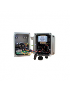 URMET 1092/705 POWER BOX
