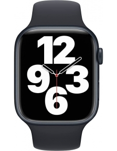 Cinturino Apple Watch 38 mm...